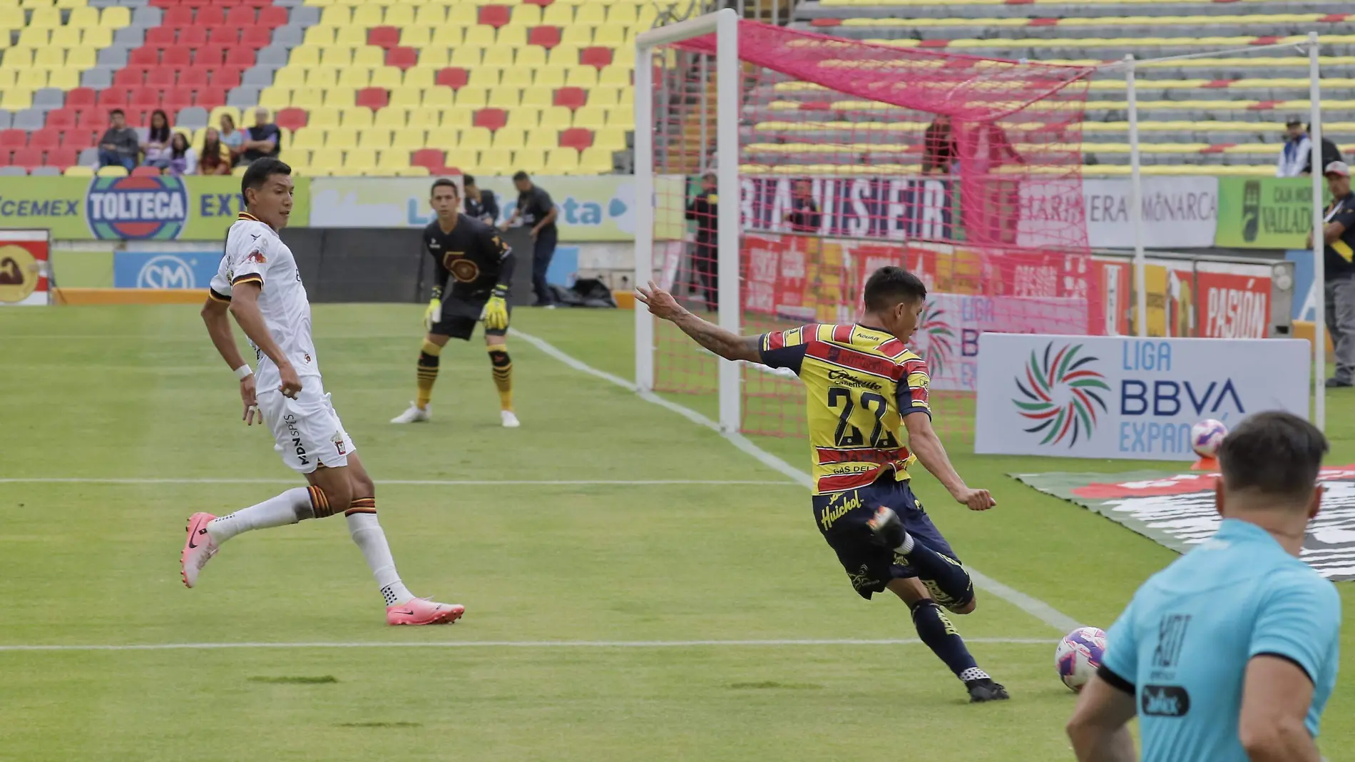 atlético vs leones3 ferm